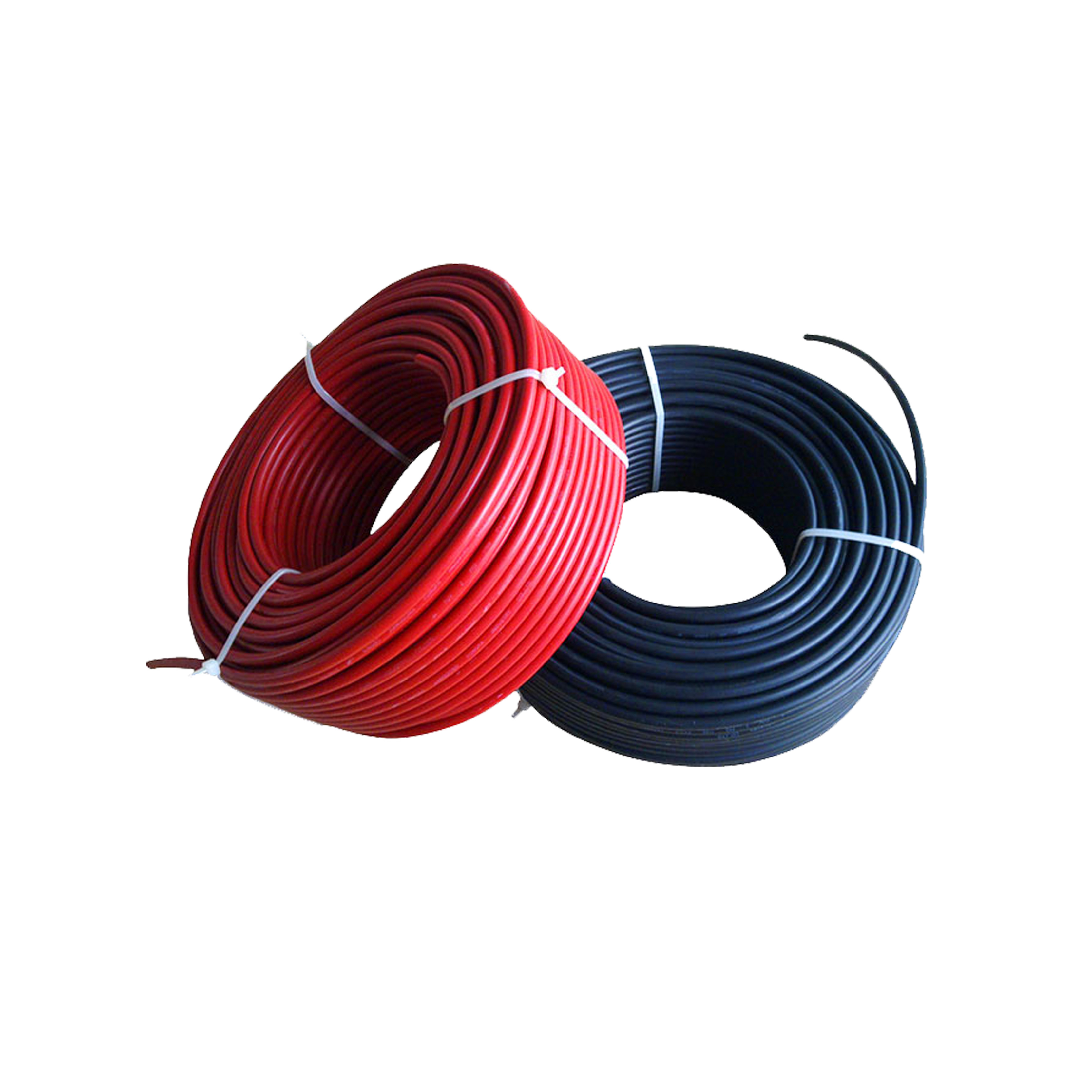 Aurinkokaapeli IEC62930+EN50618